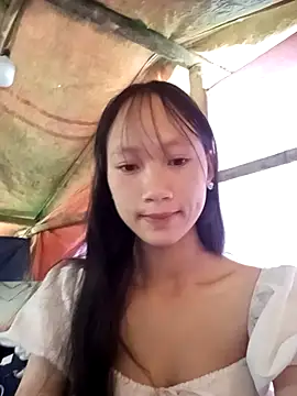 minachao- online show from October 29, 2:14 am