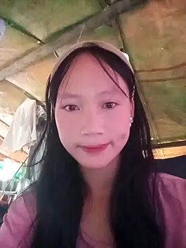 minachao- online show from November 8, 2:12 am