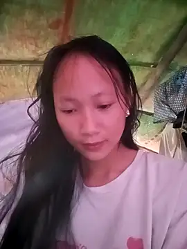 minachao- online show from November 18, 2:06 am