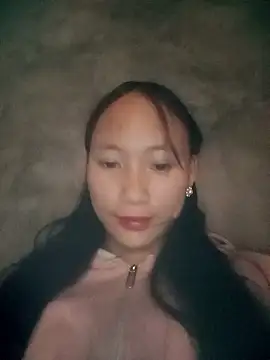 Snapshot of minachao- chatting on January 10, 1:51 am minachao- online show from January 10, 1:51 am