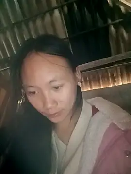 Snapshot of minachao- chatting on February 3, 3:04 am minachao- online show from February 3, 3:04 am