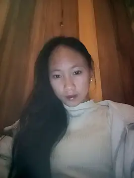 Snapshot of minachao- chatting on February 7, 1:42 am minachao- online show from February 7, 1:42 am