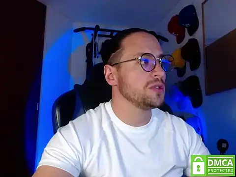 kurt xx online show from October 31, 1:34 pm