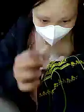 marylove-cc online show from October 23, 2:22 am