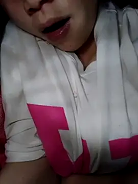 marylove-cc online show from February 14, 2:25 pm