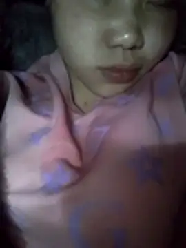 marylove-cc online show from February 19, 7:37 am