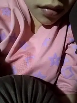 marylove-cc online show from February 20, 8:05 am