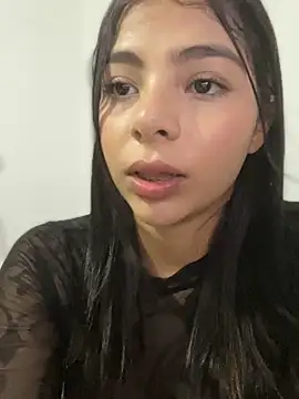 Snapshot of jise_00 chatting on October 10, 11:48 pm jise 00 online show from October 10, 11:48 pm