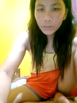 GentlePearl Palangga online show from November 18, 12:09 pm