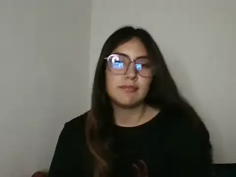 Mar 00c online show from October 18, 4:48 am