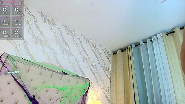 shanell-hott online show from November 2, 7:38 pm