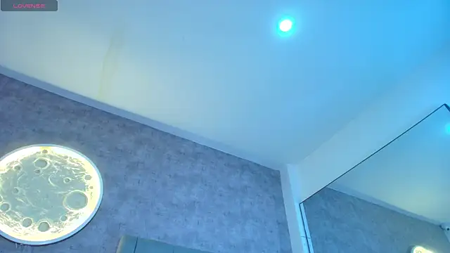shanell-hott online show from June 6, 4:17 am