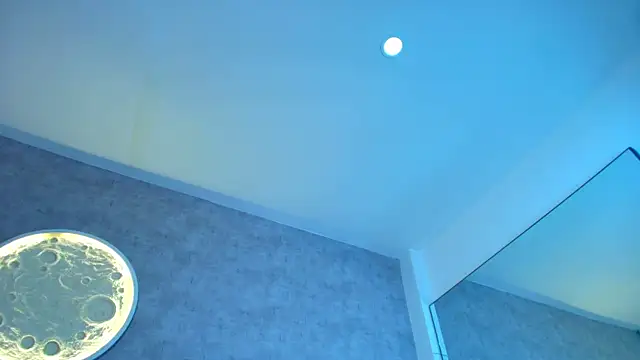 shanell-hott online show from June 27, 4:28 am