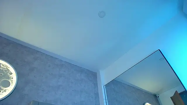 shanell-hott online show from July 1, 4:47 am
