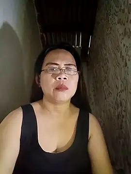 erma joy online show from October 28, 6:50 am