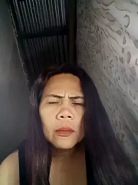 erma joy online show from November 1, 6:54 pm