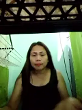 erma joy online show from January 10, 1:02 pm