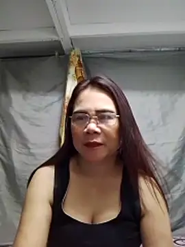 erma joy online show from May 2, 7:52 pm