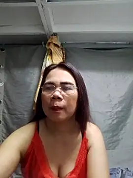 Snapshot of erma_joy chatting on May 8, 8:36 pm erma joy online show from May 8, 8:36 pm