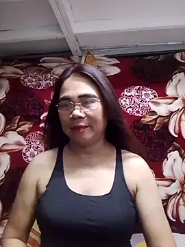 Snapshot of erma_joy chatting on May 12, 12:02 pm erma joy online show from May 12, 12:02 pm