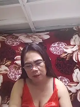 Snapshot of erma_joy chatting on May 14, 8:26 pm erma joy online show from May 14, 8:26 pm