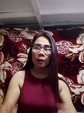 Snapshot of erma_joy chatting on May 16, 11:53 am erma joy online show from May 16, 11:53 am