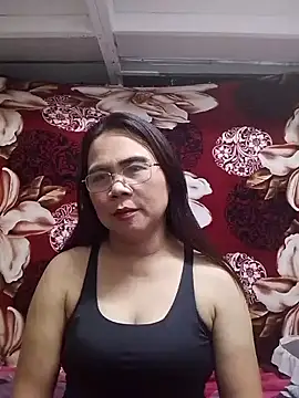 Snapshot of erma_joy chatting on May 18, 4:40 am erma joy online show from May 18, 4:40 am