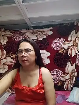 Snapshot of erma_joy chatting on May 22, 7:41 pm erma joy online show from May 22, 7:41 pm
