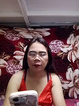 Snapshot of erma_joy chatting on May 23, 8:02 pm erma joy online show from May 23, 8:02 pm