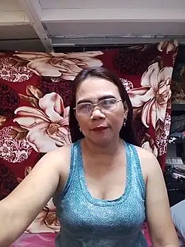 Snapshot of erma_joy chatting on May 27, 7:16 am erma joy online show from May 27, 7:16 am