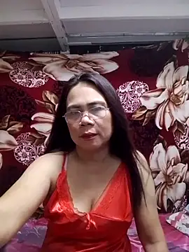 Snapshot of erma_joy chatting on May 28, 8:28 pm erma joy online show from May 28, 8:28 pm