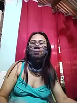 Snapshot of erma_joy chatting on July 9, 6:28 am erma joy online show from July 9, 6:28 am