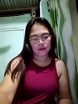 Snapshot of erma_joy chatting on July 28, 11:17 am erma joy online show from July 28, 11:17 am