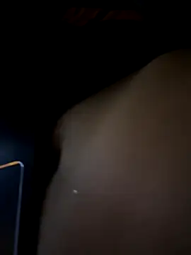 Snapshot of Gmktulon chatting on October 21, 5:08 am Gmktulon online show from October 21, 5:08 am