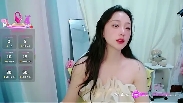 jiangjiangas online show from January 18, 10:52 am