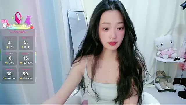 jiangjiangas online show from April 29, 10:19 am