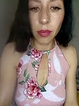 you yuyuu online show from November 6, 9:15 pm