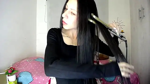 you yuyuu online show from February 25, 5:17 am