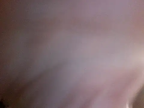 Snapshot of DelayedAnalog720 chatting on November 27, 7:10 am DelayedAnalog720 online show from November 27, 7:10 am