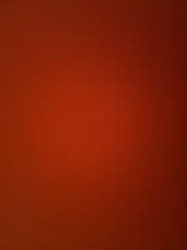 Snapshot of weiww1995 chatting on December 16, 3:44 am weiww1995 online show from December 16, 3:44 am