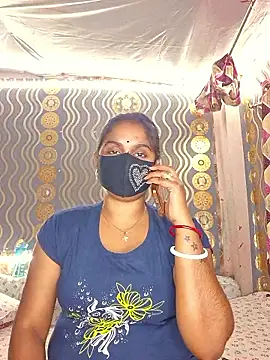 Sweet-Maddlina online show from November 11, 6:02 am