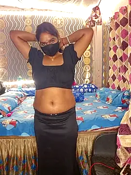 Sweet-Maddlina online show from November 19, 10:48 am