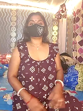 Sweet-Maddlina online show from November 23, 3:17 am