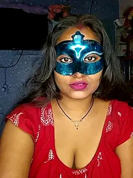 Snapshot of Sweet-Maddlina chatting on May 30, 1:03 am Sweet-Maddlina online show from May 30, 1:03 am