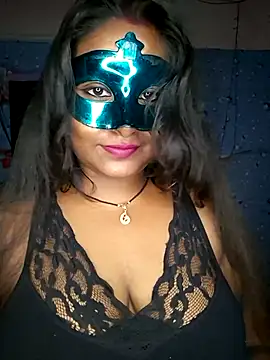 Sweet-Maddlina online show from June 26, 3:33 am