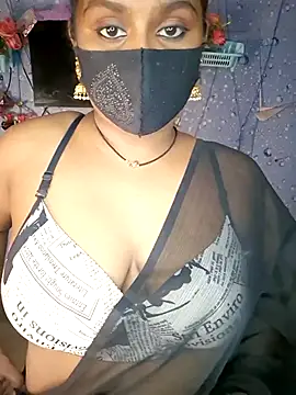 Sweet-Maddlina online show from July 8, 6:18 am