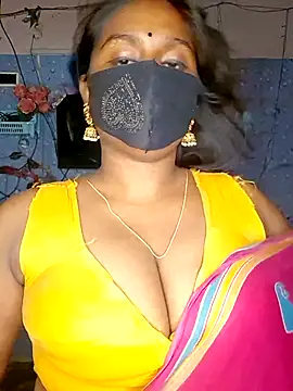 Sweet-Maddlina online show from July 14, 6:51 am