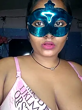 Sweet-Maddlina online show from July 20, 5:33 am