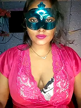 Sweet-Maddlina online show from July 26, 11:00 pm