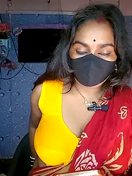 Sweet-Maddlina online show from July 30, 1:15 am